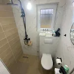 Vikendica Zeleni San * Sarajewo