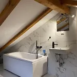 Vikendica Zeleni San Sarajewo